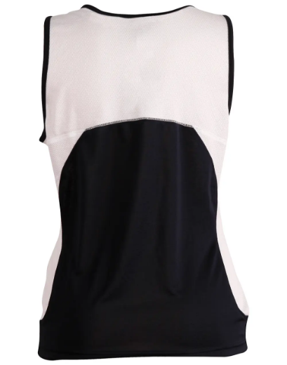Picture of Winning Spirit, Ladies Sprint Singlet
